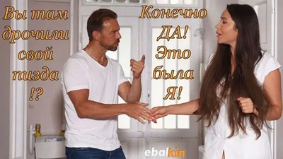 Качество HD, Медсёстры, Молодые-Юные, Новинки 2023, Mary Bambola, PenthouseGold, Длинные волосы, Русские модели, Униформа,