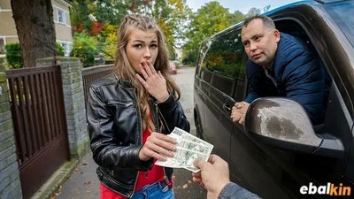 В машине, Качество HD, Куколды, Молодые-Юные, На улице, Новинки 2023, От первого лица, Реальное, Чешское, Hunt4K, Olivia Sparkle, VIP4K, Шлюхи-за деньги,