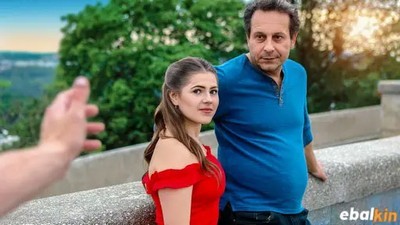 Качество HD, Куколды, Молодые-Юные, На улице, Реальное, Чешское, Hunt4K, Serina Gomez, VIP4K, Новинки 2022, Шлюхи-за деньги,