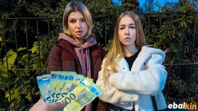 Качество HD, Молодые-Юные, Реальное, Gina Gerson, Hunt4K, VIP4K, Новинки 2022, Русские модели, Шлюхи-за деньги,