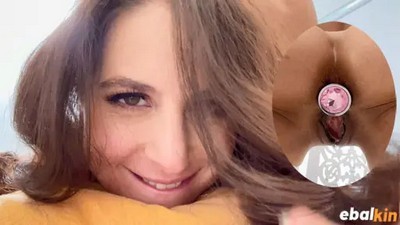 Анал, Большие члены, Домашнее, Качество HD, Крупным планом, Молодые-Юные, Негры ебут, Новинки 2023, -игрушки, Allie Adams, DreddXXX, Анальные пробки, Анальные игрушки, Домашнее анал, Домашнее ебутся, Домашнее молодые, Молодые анал,