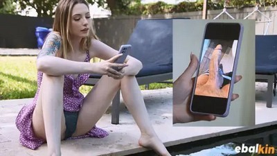 Большие члены, Качество HD, Молодые Юные, На улице, Негры ебут, Новинки 2023, Ailee Anne, FilthyKings,