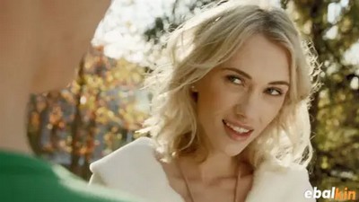 Блондинки, Качество HD, Молодые Юные, На улице, Новинки 2023, AdultTime, JoyMii, Sky Pierce,