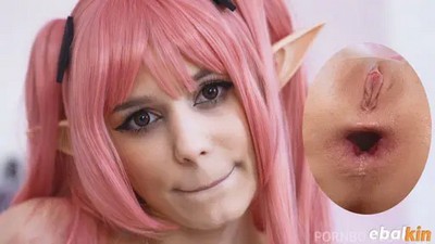 Анал, Большие аналы, Качество HD, Крупным планом, Молодые-Юные, Новинки 2023, Пародии-косплей, AnalVids, LegalPorno, Lexy Harris, Молодые анал, Русские модели, Рыжие,