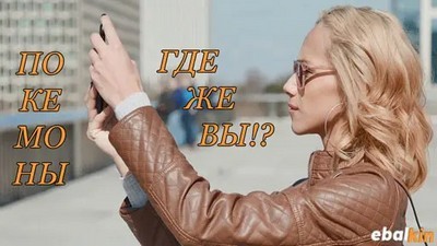 Анал, Блондинки, Зрелые, Качество HD, Мамочки, На улице, Негры ебут, Новинки 2023, От первого лица, AnalVids, LegalPorno, MyBigBlackDickPOV, PornBox, Veronica Leal, Зрелые анал, Латинки, Мамочки анал,