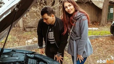 Качество HD, Куколды, Молодые-Юные, От первого лица, Реальное, Сюжет, Чешское, Cindy Shine, Hunt4K, Новинки 2019, Шлюхи-за деньги,