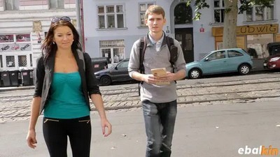 Жены, Качество HD, Куколды, От первого лица, Реальное, Сюжет, Чешское, Denisse, Hunt4K, Новинки 2018, Шлюхи за деньги,