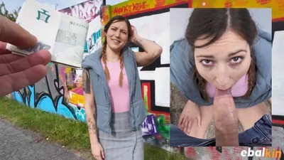 Большие члены, Качество HD, Молодые-Юные, Новинки 2023, От первого лица, Реальное, Сюжет, FakeHub, Mina K, PublicAgent, Шлюхи-за деньги,