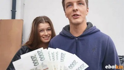 Качество HD, Куколды, Молодые-Юные, Новинки 2023, Студентки-ученицы, Чешское, CzechAV, CzechStreets, Olivia Sparkle, В трусиках, Шлюхи-за деньги,