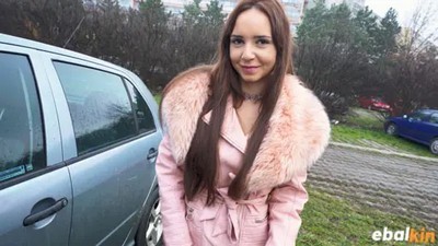 Качество HD, Молодые Юные, На улице, Новинки 2023, От первого лица, Пикап, Реальное, Русская озвучка, Русский перевод, Чешское, FakeHub, PublicAgent, Zeynep Rossa, Шлюхи за деньги,