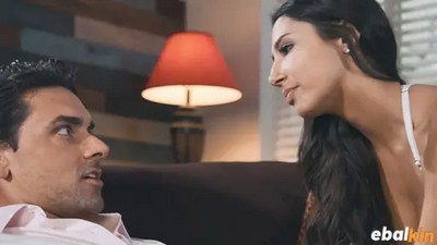 Брюнетки, Качество HD, Молодые-Юные, Новинки 2023, Семейные фантазии, FamilySinners, Gianna Dior, Падчерица, Соблазнение,