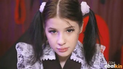 Анал, БДСМ, Брюнетки, Глубокая глотка, Жесть, Качество HD, Молодые-Юные, Новинки 2023, Русское, Студентки-ученицы, AnalVids, LegalPorno, NRX, Sofa Weber, Бондаж связанные, В гольфах-гетрах, В школьной форме, Жёсткий анал, Русские анал, Русские ебутся, Русские модели, Русские юные, Юные анал,