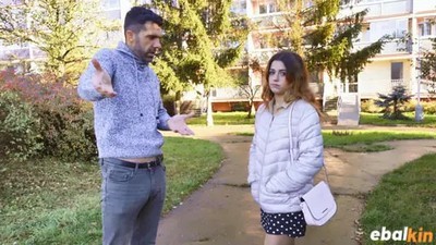 Качество HD, Молодые-Юные, На улице, Новинки 2023, От первого лица, Пикап, Публичное, Реальное, Сюжет, FakeHub, PublicAgent, Valentina Lapiedra, Шлюхи-за деньги,