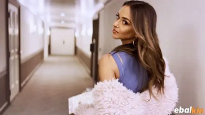 Анал, Большие сиськи, Большие члены, Зрелые, Качество HD, Красивые, Мамочки, Новинки 2023, Armani Black, TushyRAW, В нижнем белье, Зрелые анал, Красивые анал, Мамочки анал,