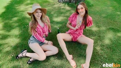 Качество HD, Красивые, Молодые-Юные, На природе, Новинки 2023, От первого лица, Русское, Русское домашнее, Русское с разговорами, Luxury Girl, Русские ебутся, Русские красивые, Русские модели, Русские молодые, Шлюхи-за деньги,