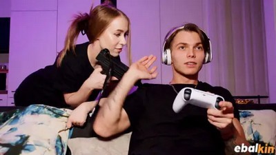 Качество HD, Молодые-Юные, Новинки 2023, Сюжет, Disciples Of Desire, Nata Ocean, Русские модели, Соблазнение,