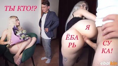 Блондинки, Домашнее, Качество HD, Молодые-Юные, Русское, Русское домашнее, Русское с разговорами, Belleniko, PornHub, Домашнее ебутся, Домашнее молодые, На кухне, Новинки 2020, Русские ебутся, Русские модели, Русские молодые,