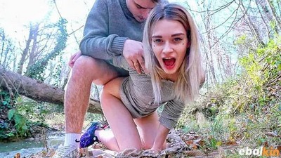 Анал, Качество HD, Молодые-Юные, На природе, Реальное, Русское, Belleniko, PornHub, Молодые анал, Новинки 2020, Русские анал, Русские модели, Русские молодые, В позе раком,