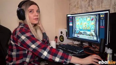 Домашнее, Жены, Измена, Качество HD, Молодые-Юные, Русское, Русское домашнее, Русское с разговорами, Belleniko, PornHub, Домашнее ебутся, Домашнее молодые, Новинки 2021, Русские ебутся, Русские модели, Русские молодые,