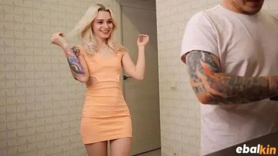 Блондинки, Измена, Качество HD, Молодые Юные, Русское, Русское с разговорами, Belleniko, На кухне, Новинки 2020, Русские ебутся, Русские модели, Русские молодые,