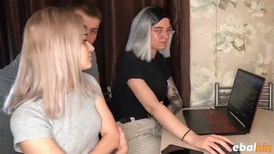 Анал, Домашнее, Качество HD, Молодые-Юные, Русское, Русское домашнее, Русское с разговорами, Сюжет, Belleniko, Домашнее анал, Домашнее молодые, Молодые анал, Новинки 2020, Русские анал, Русские модели, Русские молодые, Русские с матами,