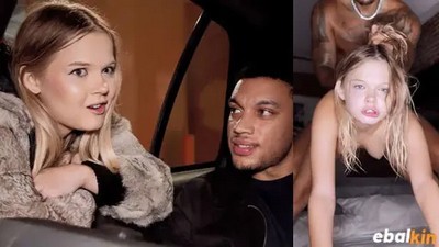 Большие члены, Жесть, Качество HD, Молодые-Юные, Coco Lovelock, Disciples Of Desire, Миниатюрные, Новинки 2022, Шлюхи-за деньги,