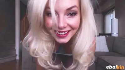 Блондинки, Жены, Качество HD, Молодые-Юные, Русская озвучка, Русский перевод, Семейные фантазии, IncestFlix, MissBehavin26, Инструкция по дрочке, Мачеха, Новинки 2019,