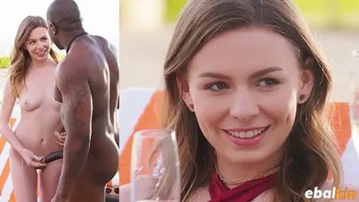 Жены, Измена, Качество HD, Молодые-Юные, Негры ебут, Alex Blake, Blacked, Новинки 2017, Романтика,