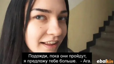 Брюнетки, Качество HD, Молодые-Юные, Новинки 2023, От первого лица, Пикап, Русские субтитры, Русский перевод, Семейные фантазии, Сюжет, Чешское, Chloe Heart, CzechAV, CzechStreets, Шлюхи-за деньги,