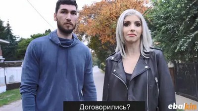 Блондинки, Измена, Качество HD, Куколды, Молодые-Юные, От первого лица, Пикап, Русские субтитры, Русский перевод, Сюжет, Hunt4K, Missy Luv, VIP4K, Новинки 2022, Худые, Шлюхи-за деньги,