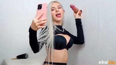 Блондинки, Качество HD, Молодые-Юные, Реальное, Русское, Сосущие, Eva Elfie, PornHub, В примерочной, Глорихол, Новинки 2020, Русские красивые, Русские модели, Русские сосут, Русские юные,