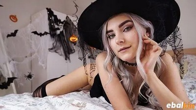 Домашнее, Качество HD, Молодые-Юные, От первого лица, Пародии-косплей, Русское, Русское домашнее, Eva Elfie, PornHub, Домашнее ебутся, Домашнее молодые, Новинки 2022, Русские ебутся, Русские модели, Русские юные,