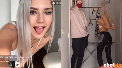 Блондинки, Вебкам, Домашнее, Качество HD, Молодые-Юные, Русское, Русское домашнее, Eva Elfie, PornHub, Домашнее ебутся, Домашнее юные, Новинки 2020, Русские ебутся, Русские модели, Русские юные,