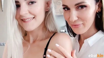 Блондинки, Втроем, Домашнее, ЖМЖ, Качество HD, Молодые-Юные, От первого лица, Русское, Русское домашнее, Семейные фантазии, Eva Elfie, PornHub, Домашнее втроём, Домашнее ебутся, Домашнее молодые, Мачеха, Новинки 2021, Русские ебутся, Русские модели, Русские молодые,