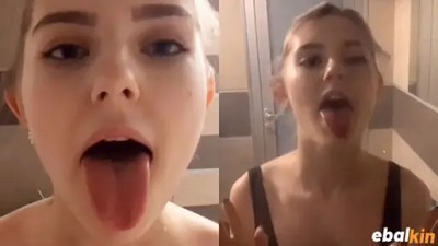 Домашнее, Качество HD, Молодые-Юные, От первого лица, Русское, Русское домашнее, Сосущие, Eva Elfie, PornHub, В ванной, Домашнее минет, Домашнее молодые, Новинки 2021, Русские модели, Русские молодые, Русские сосут,