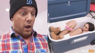 Большие члены, Качество HD, Молодые Юные, Новинки 2023, Сюжет, CherryPimps, Dakota Tyler, Миниатюрные, Смешное,