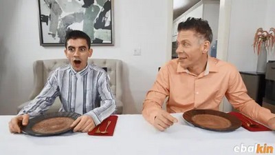 Втроем, Групповой, ЖМЖ, Измена, Качество HD, Молодые-Юные, Новинки 2023, Сюжет, Brazzers, BrazzersExxtra, Ryan Reid, Застукали за изменой,