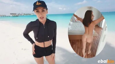 Женский выбор, Качество HD, Красивые, Молодые-Юные, Русское, Русское с разговорами, Luxury Girl, Новинки 2021, Русские ебутся, Русские красивые, Русские модели, Русские молодые, Соблазнение,