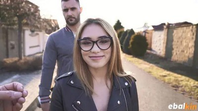 Качество HD, Куколды, Молодые-Юные, На улице, Реальное, Чешское, Hunt4K, Rika Fane, VIP4K, В очках, Новинки 2022, Шлюхи-за деньги,