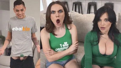 Брюнетки, Втроем, Групповой, ЖМЖ, Зрелые, Качество HD, Мамочки, Молодые-Юные, Новинки 2023, Семейные фантазии, Сюжет, Freya Parker, ImNotYourMommy, MomLover, Mona Azar, Зрелые с молодыми, Сводная сестра,