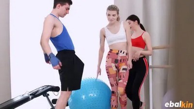 Втроем, Групповой, ЖМЖ, Качество HD, Молодые Юные, Русское, FirstBGG, Julia Moon, Monroe Fox, TeenMegaWorld, Новинки 2022, Русские ебутся, Русские модели, Русские молодые,