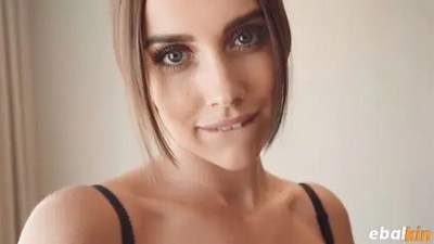 Качество HD, Красивые, Крупным планом, Молодые Юные, От первого лица, Luxury Girl, В нижнем белье, Новинки 2020, Русские модели,