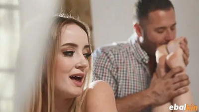 Качество HD, Молодые-Юные, Новинки 2023, Студентки-ученицы, Maria Kazi, NewSensations,