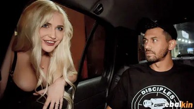 Блондинки, В машине, Качество HD, Молодые-Юные, Негры ебут, Новинки 2023, Disciples Of Desire, Skye Blue, Длинные волосы, Шлюхи-за деньги,