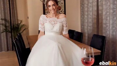 Качество HD, Красивые, Молодые-Юные, От первого лица, Русское, Русское с разговорами, Сюжет, Luxury Girl, Невесты, Новинки 2021, Русские ебутся, Русские красивые, Русские модели, Русские молодые,