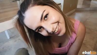 Качество HD, Крупным планом, Молодые-Юные, Новинки 2023, От первого лица, Chanel Camryn, LethalHardcore, Лижут жопу, Милые,