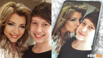 Зрелые, Качество HD, Красивые, Мамочки, Новинки 2023, Толстушки, Jeanette Jordan, MatureNL, Зрелые с молодыми,