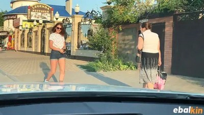 В машине, Качество HD, Молодые Юные, Реальное, Русское, Русское с разговорами, Сосущие, Candy Kitty, PornHub, Новинки 2020, Русские модели, Русские молодые, Русские сосут,