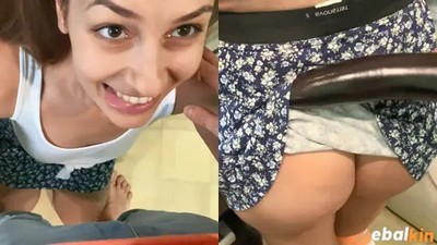 Домашнее, Качество HD, Крупным планом, Молодые-Юные, Русское, Русское домашнее, Русское с разговорами, Candy Kitty, PornHub, Домашнее ебутся, Домашнее молодые, На кухне, Новинки 2020, Русские ебутся, Русские модели, Русские молодые,