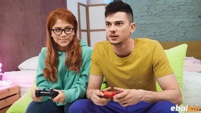 Анал, Измена, Качество HD, Молодые-Юные, Новинки 2023, HotGirlsGame, Marina Gold, RealityKings, В очках, Застукали за изменой, Латинки, Рыжие, Смешное, Соблазнение, Юные анал,